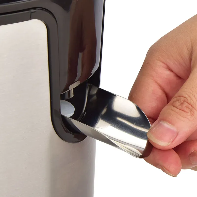 Presse agrumes Lexical LCJ-2102 - 850 watts