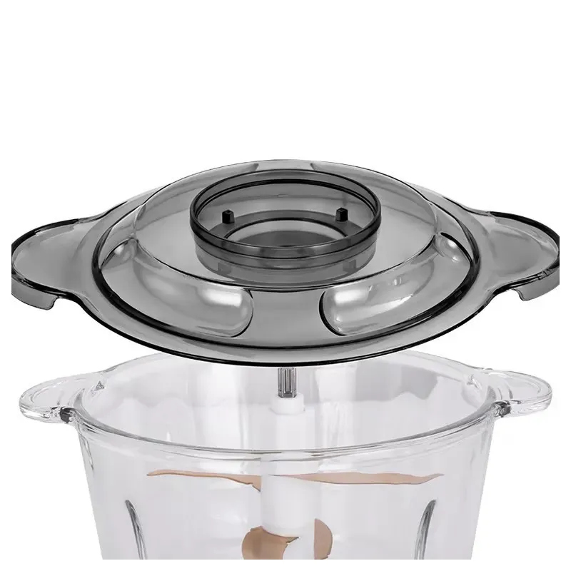 Centrifugeuse 1.2L 850W - Lexical LJE-2201