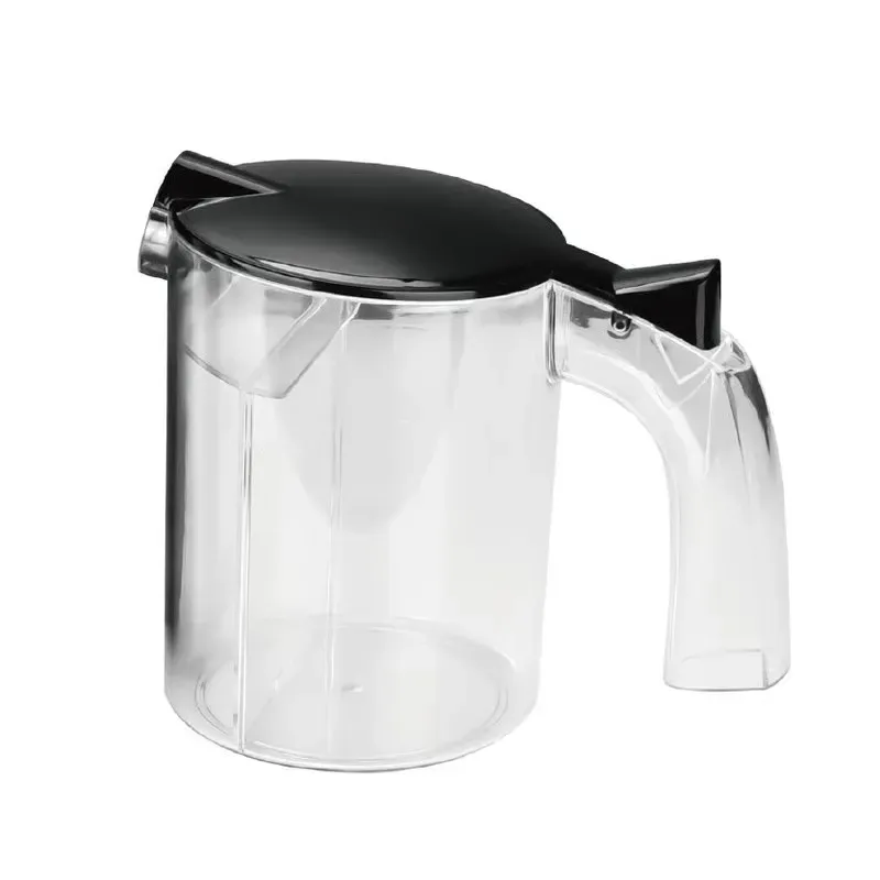 Centrifugeuse 1.2L 850W - Lexical LJE-2201