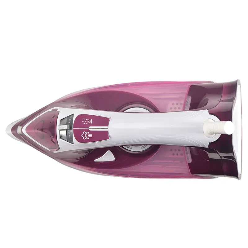 Fer à repasser Lexical LSI-1007 - 2200 Watts