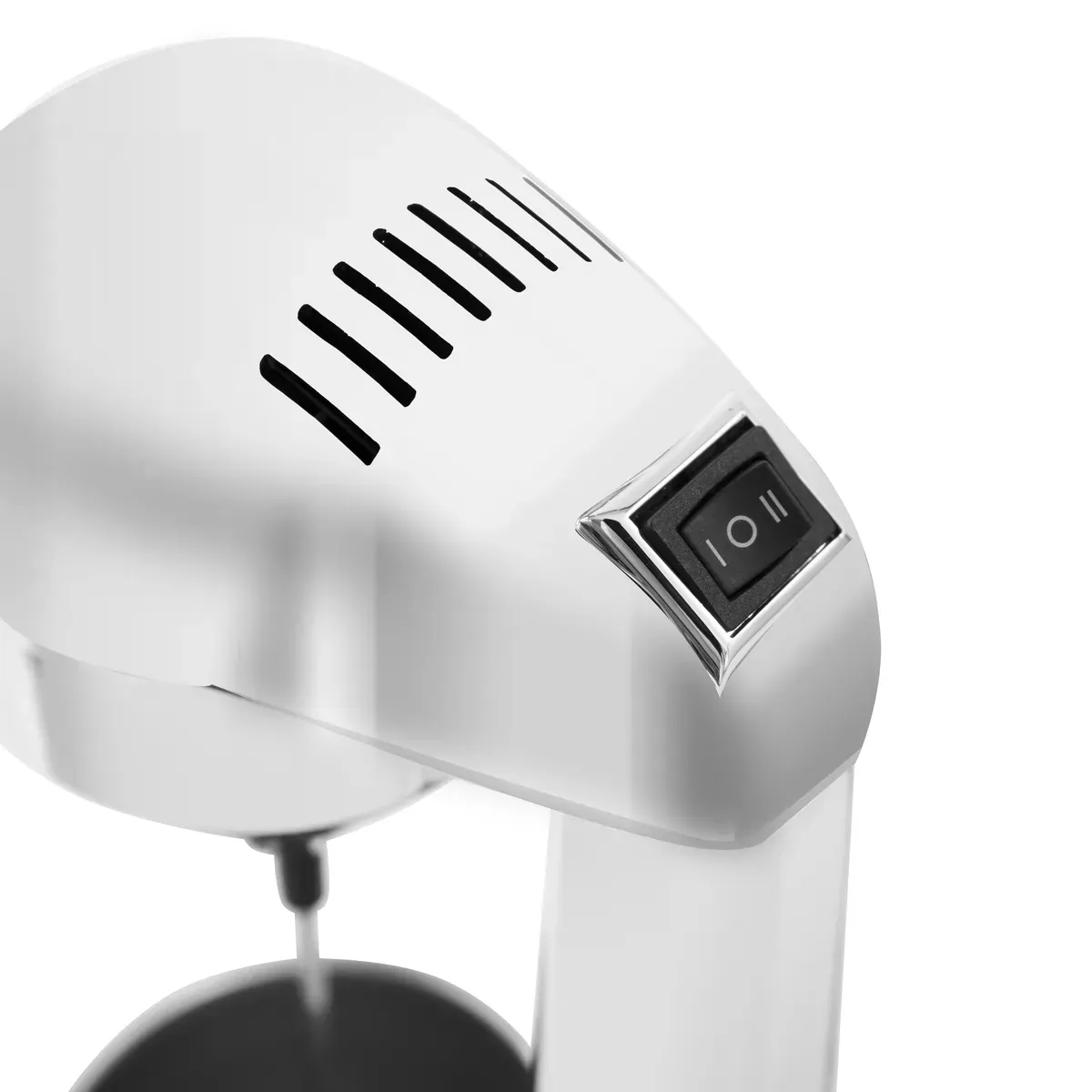 Machine  à milk-shake LMS-0450 - 100 Watts