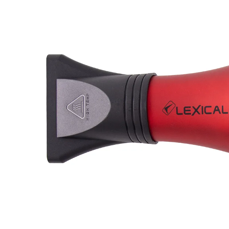 Sèche Cheveux Lexical LHD-5061 - 2200 Watts