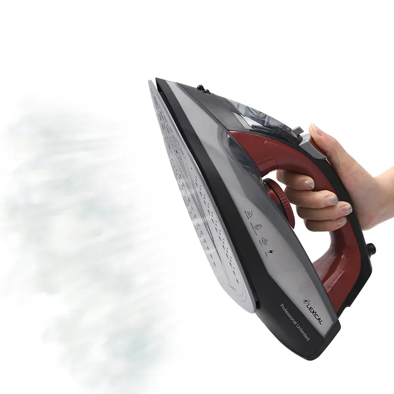 Fer à Repasser Lexical LSI-1005