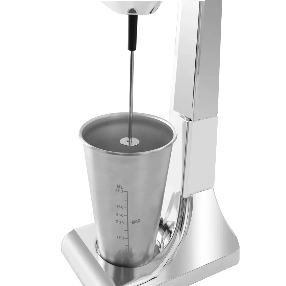 Machine  à milk-shake LMS-0450 - 100 Watts