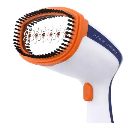 Défroisseur à main Lexical LHH-0901 - 1100 Watts