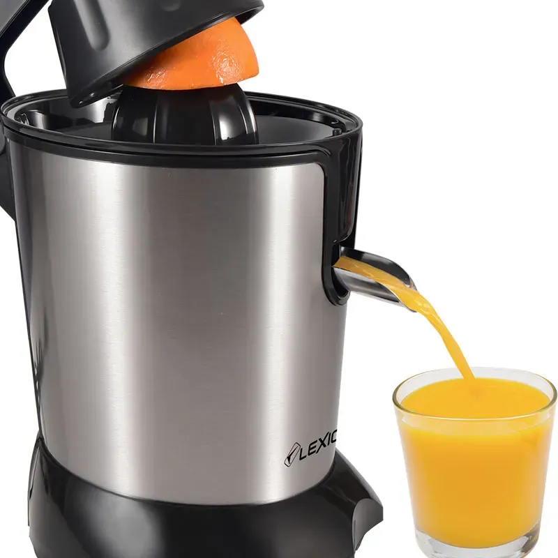 Presse agrumes Lexical LCJ-2102 - 850 watts