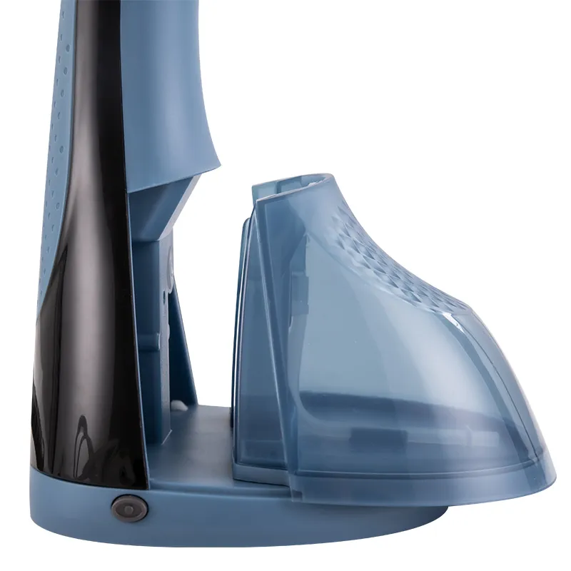 Defroisseur Lexical LHH-0903 - 1400 Watts