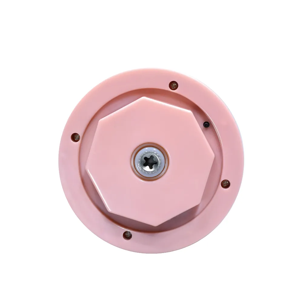 Hachoir  Bol en Plastique Lexical LCH-1909 - 2 Litres - 300Watts