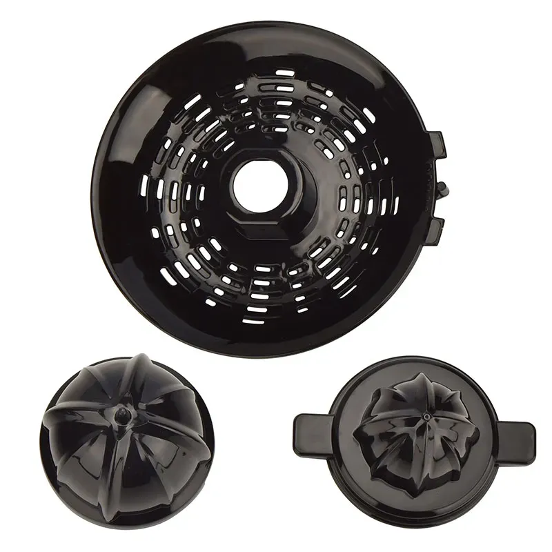 Presse agrumes Lexical LCJ-2102 - 850 watts