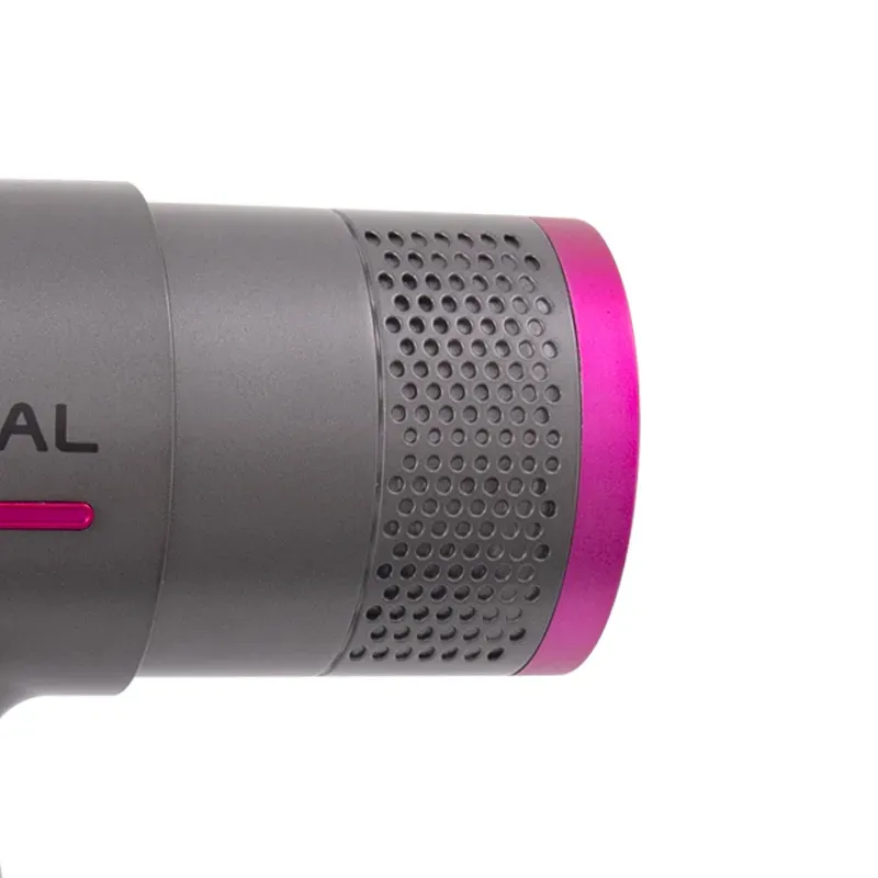 Sèche cheveux Lexical LHD-5021 - 1200 watts