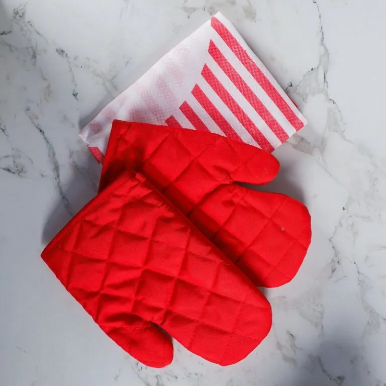 Batterie de cuisine Granite LINES 21 pièces